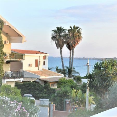 Villa Anny Avola Exterior photo