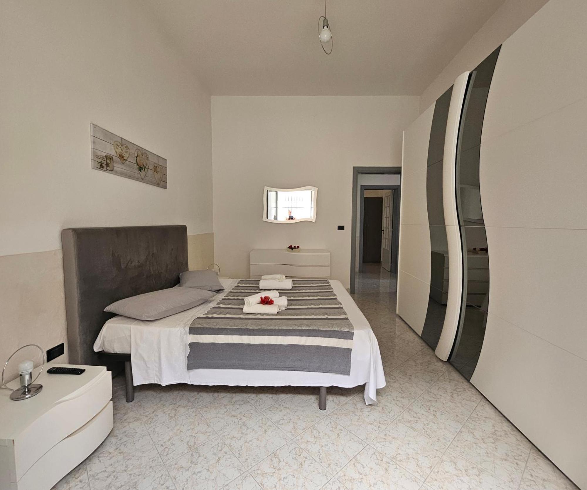 Villa Anny Avola Exterior photo